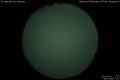 2015/5/17 04:02’48”