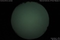 2015/5/17 04:03’00”
