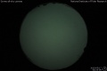 2015/5/17 04:03’06”