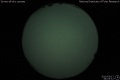 2015/5/17 04:03’12”