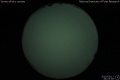 2015/5/17 04:03’18”