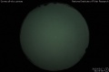 2015/5/17 04:03’36”