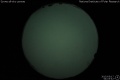 2015/5/17 04:03’42”