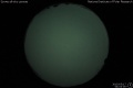 2015/5/17 04:04’00”