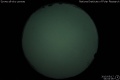 2015/5/17 04:04’06”