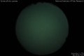 2015/5/17 04:05’40”