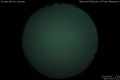 2015/5/17 04:07’10”