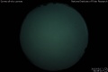 2015/5/17 04:08’10”