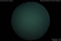 2015/5/17 04:08’40”