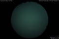 2015/5/17 04:09’10”