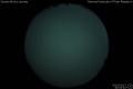2015/5/17 04:09’40”
