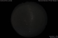 2015/5/17 14:51’10”