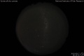 2015/5/17 14:55’10”