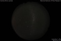 2015/5/17 15:01’10”