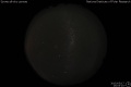 2015/5/17 15:03’10”