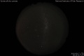 2015/5/17 15:05’10”