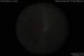 2015/5/17 15:45’10”