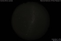 2015/5/17 16:05’10”