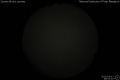 2015/5/17 18:51’10”