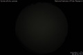 2015/5/17 19:45’10”