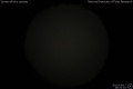 2015/5/17 19:51’10”