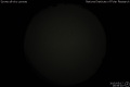 2015/5/17 19:59’10”
