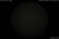 2015/5/17 21:03’10”
