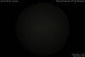2015/5/17 21:05’10”