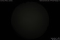 2015/5/17 21:51’10”