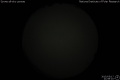 2015/5/17 21:59’10”