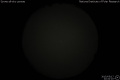 2015/5/17 22:41’10”