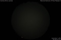 2015/5/17 22:45’10”