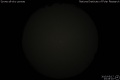 2015/5/17 23:45’10”