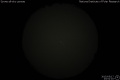 2015/5/17 23:51’10”