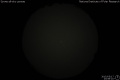 2015/5/17 23:59’10”
