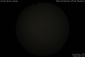 2015/5/18 01:01’10”