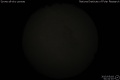 2015/5/18 01:41’10”