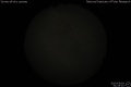 2015/5/18 01:45’10”