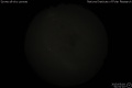 2015/5/18 01:51’10”