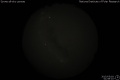 2015/5/18 01:59’10”