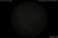 2015/5/18 02:01’10”