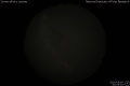 2015/5/18 02:05’10”