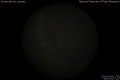 2015/5/18 02:07’10”