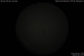 2015/5/18 03:01’10”