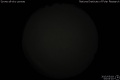 2015/5/18 03:03’10”