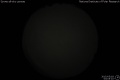 2015/5/18 03:05’10”