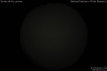 2015/5/18 03:09’10”