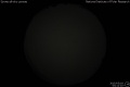 2015/5/18 03:11’10”
