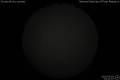 2015/5/18 03:41’10”