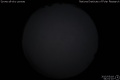 2015/5/18 04:01’10”